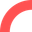 paxum-spa-4748-preview.pages.dev favicon